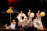 乃木坂46 『真夏の全国ツアー』レポの画像