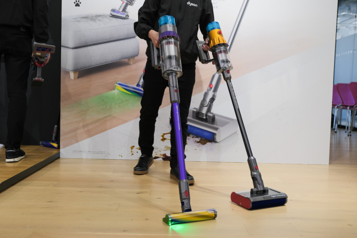 20230831-dyson-099