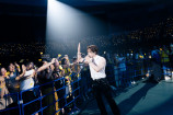 LEE JUNHO Arena Tour 2023 また会える日 ライブ写真