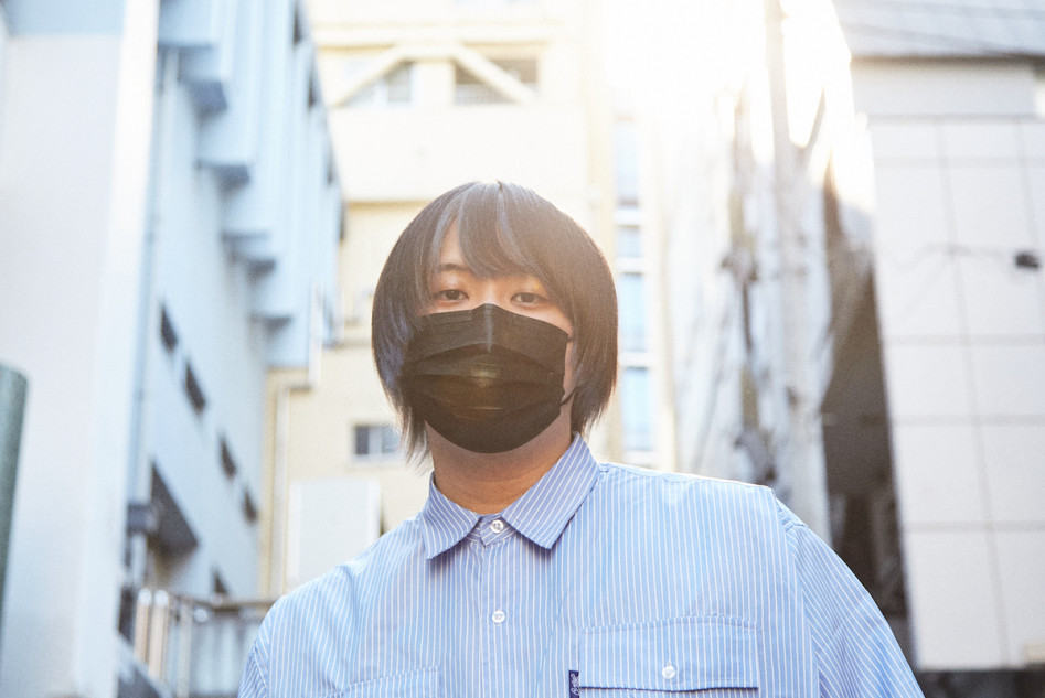 かけが語る“伸びる動画の法則”