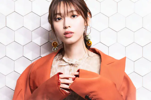 まとめ：白石聖の本名についてわかっていること・いないこと