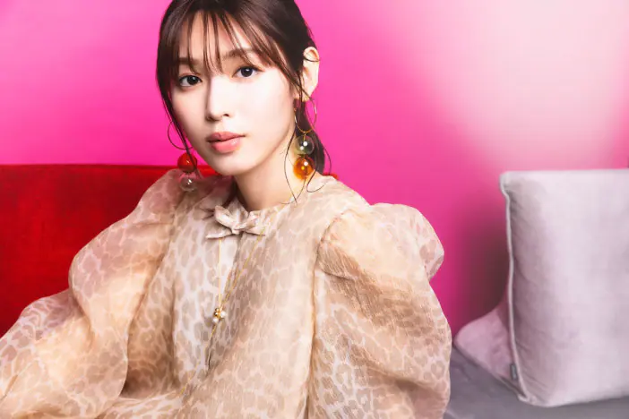 何曜日に生まれたの Blu-ray 極まりない BOX〈4枚組〉 ブルーレイ 飯豊  