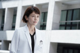 沢口靖子、『科捜研の女』の魅力を語るの画像