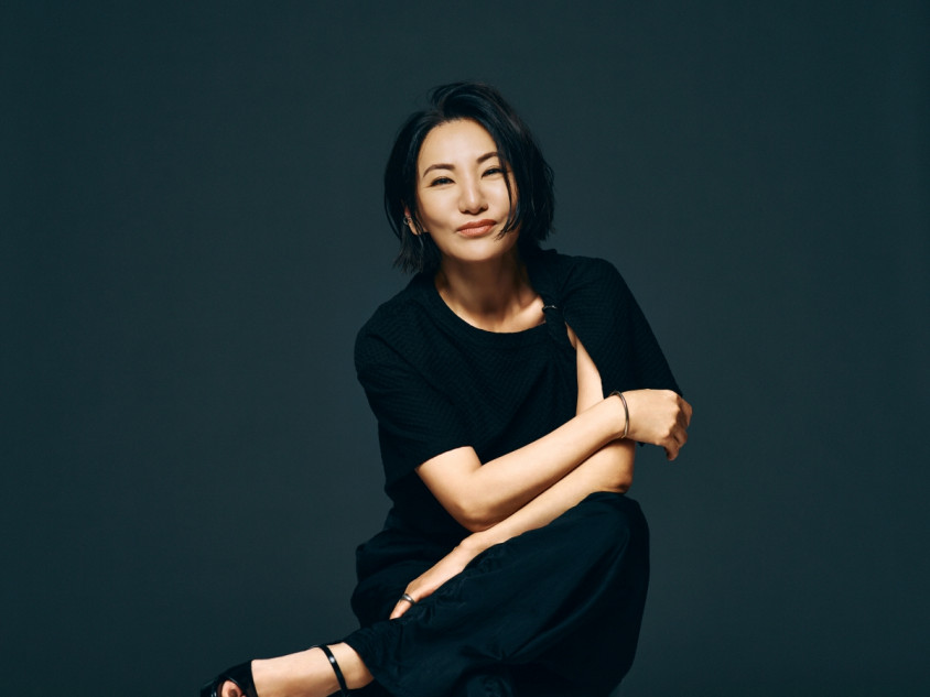 特大美人姫イチゴ | bijinhimejp ♡広瀬園芸♡DDレッドゴールド美人姫