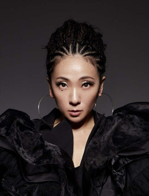 MISIA×Rockon Social Club、コラボ曲「傷だらけの王者」MV公開 力強さ