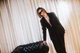 YOSHIKIが語る、XYの個性と可能性の画像