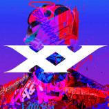 XY