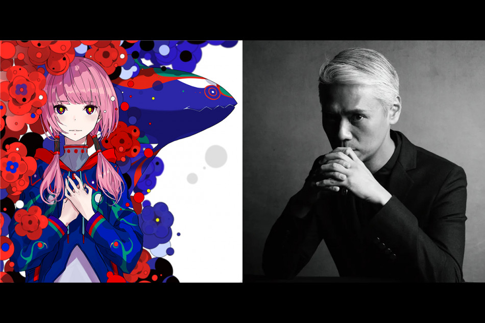 花譜が辿る“非”予定調和な物語とダンスミュージックの関連性 MONDO