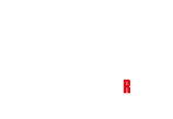 『ワイスピ』スカイラインGT-Rが1/8での画像