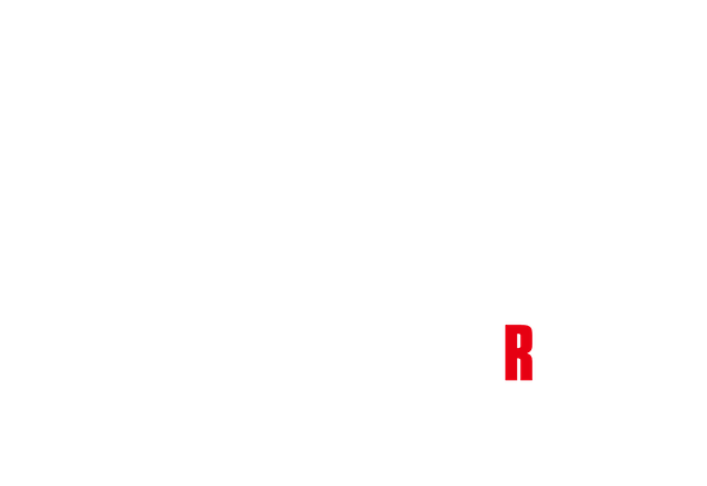 『ワイスピ』スカイラインGT-Rが1/8での画像