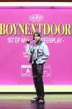 BOYNEXTDOOR、“超高速カムバック”の画像