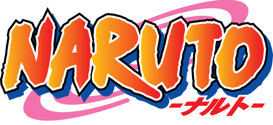 『NARUTO-ナルト-』TVerでアニメ過去作全720話の順次配信がスタート　全話無料で楽しめる