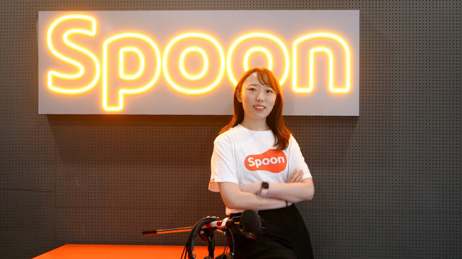 「Spoon」マネージャーが語る音声配信市場の展望