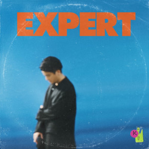 「Expert」JKT