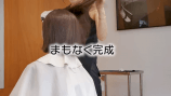 峯岸みなみ、“10年ぶりのショート”にイメチェンの画像