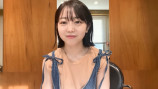 峯岸みなみ、“10年ぶりのショート”にイメチェンの画像