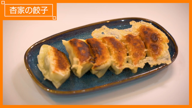 宇多田ヒカル、“逆オファー”で杏と餃子作りの画像