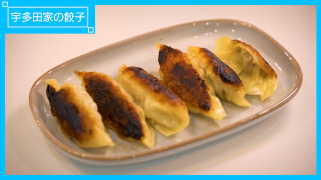 宇多田ヒカル、“逆オファー”で杏と餃子作りの画像