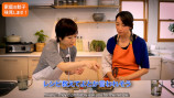 宇多田ヒカル、“逆オファー”で杏と餃子作りの画像