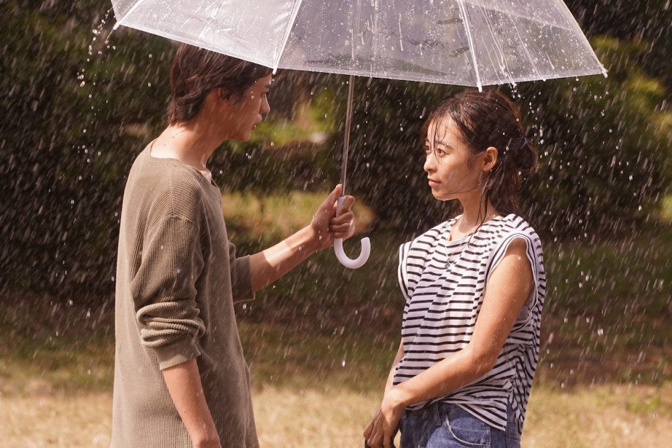 『真夏のシンデレラ』夏海たちに訪れた障壁