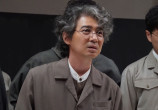 山崎貴監督『ゴジラ-1.0』場面写真公開の画像