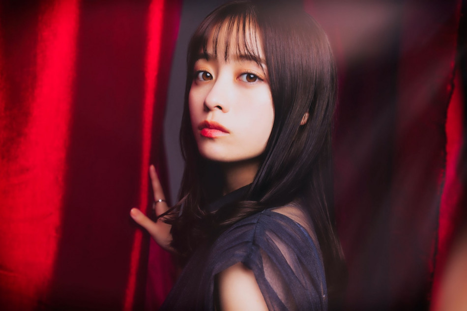 橋本環奈、“現場づくり”で意識していること