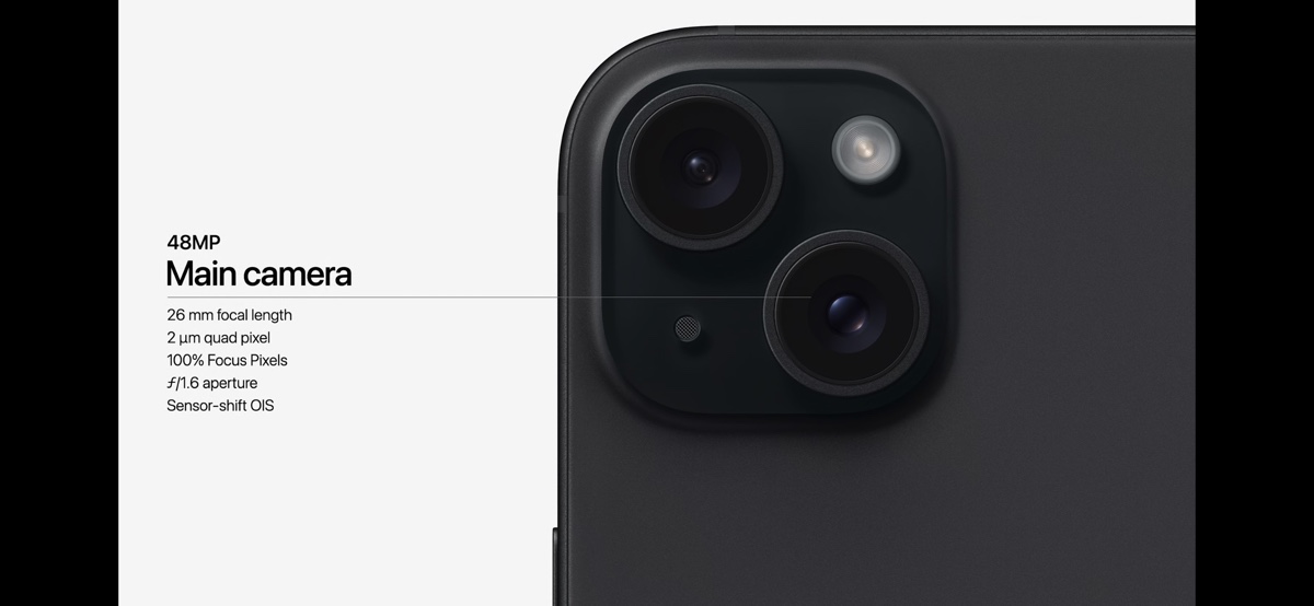 『iPhone』最新モデルの違い、選び方の画像