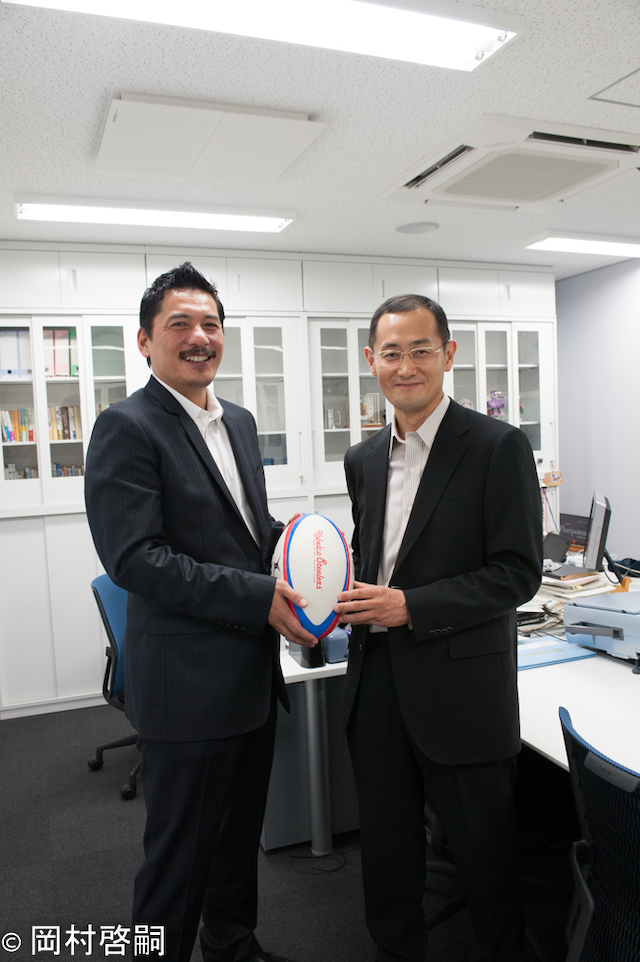 本木雅弘主演『友情』11月11日放送への画像