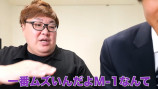 人気芸人が『M-1』に出場するワケとはの画像