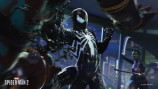 『Marvel’s Spider-Man 2』プレビューレポートの画像