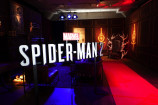 『Marvel’s Spider-Man 2』プレビューレポートの画像