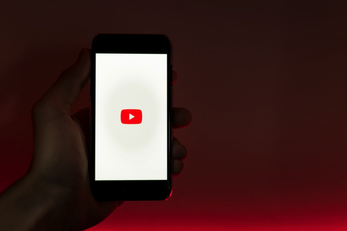 YouTube投稿者への有罪判決で問われる規範意識