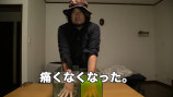 生物系YouTuber・平坂寛が話題にの画像