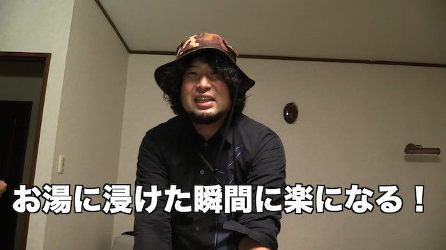 生物系YouTuber・平坂寛が話題にの画像