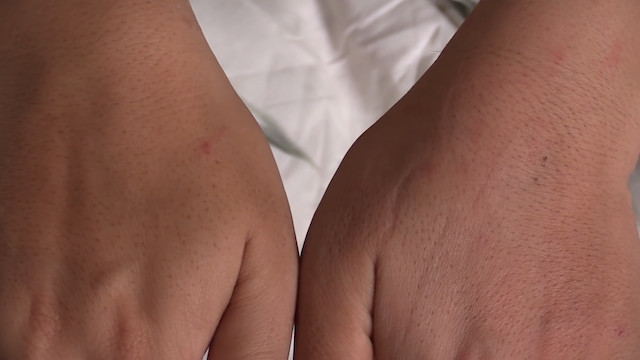 生物系YouTuber・平坂寛が話題にの画像