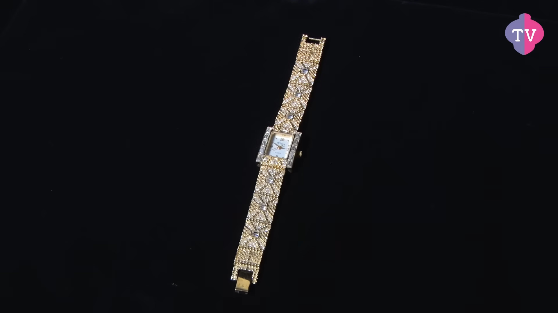 黒柳徹子、腕時計コレクションを公開の画像