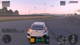 『Forza Motorsport』ハンズオンプレビューの画像