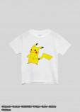 ウッウ(ポケモン)｜キッズTシャツ