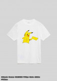 ウッウ(ポケモン)｜Tシャツ