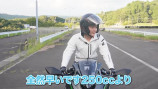 青汁王子、入手困難なカワサキの人気バイクを購入の画像