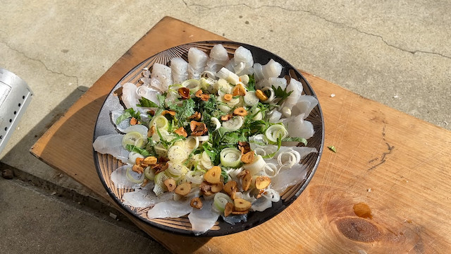 48時間秘境で生活する“沖縄ターザン”が人気急上昇の画像