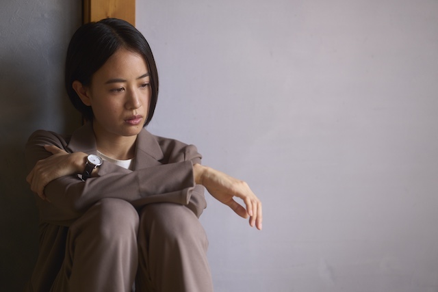 『ノキドア』明かされた6年前の事件の真相の画像