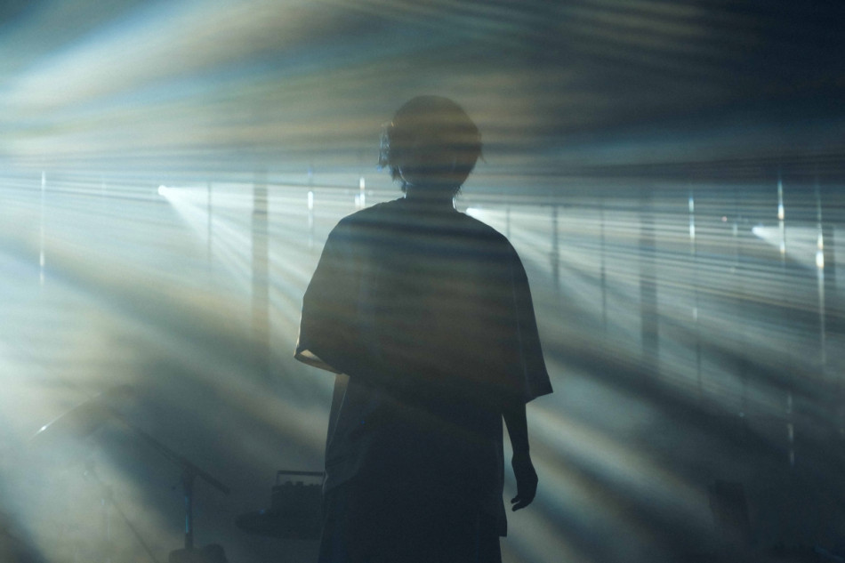 Eve、新曲「花嵐」が『アルフォート』発売20周年CMソングに 新たな