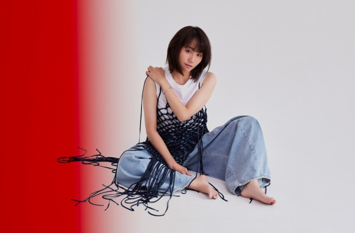 矢井田 瞳、新曲「アイノロイ」がドラマ『ゆりあ先生の赤い糸』主題歌に　サウンドプロデュースにはYaffleが参加