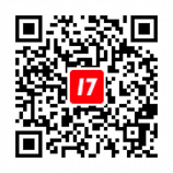 17LIVE、『オールナイトニッポン0』の無料独占ライブ配信スタート　の画像