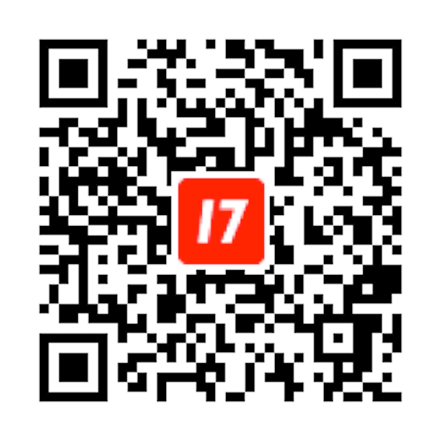 17LIVE、『オールナイトニッポン0』の無料独占ライブ配信スタート　の画像