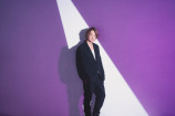 GLAY TERU（写真＝秋倉康介）