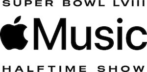 『Apple Music Super Bowl Halftime Show』