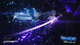 『FF7リバース』の“作り込み”がもたらす、良質なゲーム体験の画像