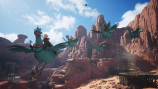 『FF7リバース』の“作り込み”がもたらす、良質なゲーム体験の画像